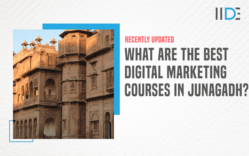 Digital Marketing Courses in Junagadh - Featured Image