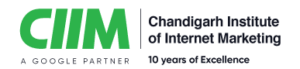 Digital Marketing Courses in Khanna - CIIM Logo