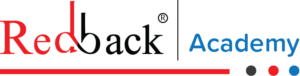 Digital Marketing Courses in Kanchipuram - Redback Logo