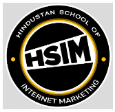 Digital Marketing Courses in Karnal - HSIM Logo