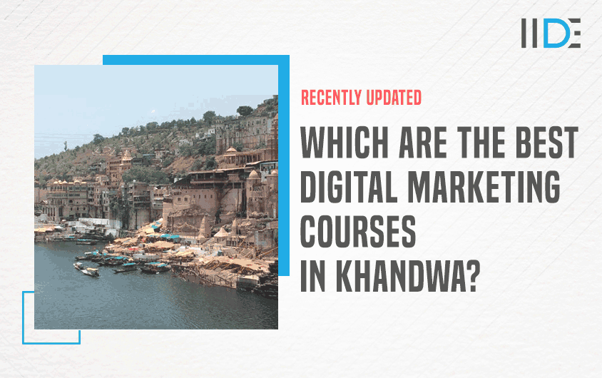 Digital-Marketing-Courses-in-Khandwa---Featured-Image