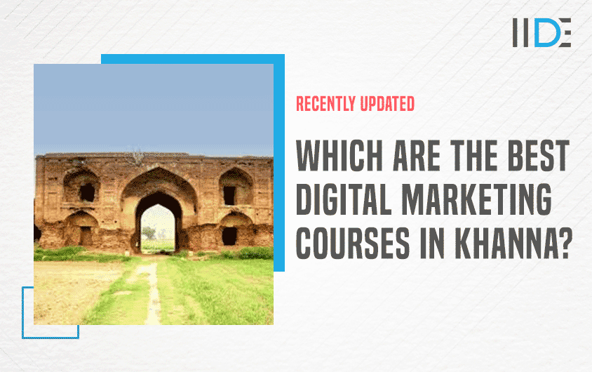 Digital-Marketing-Courses-in-Khanna---Featured-Image