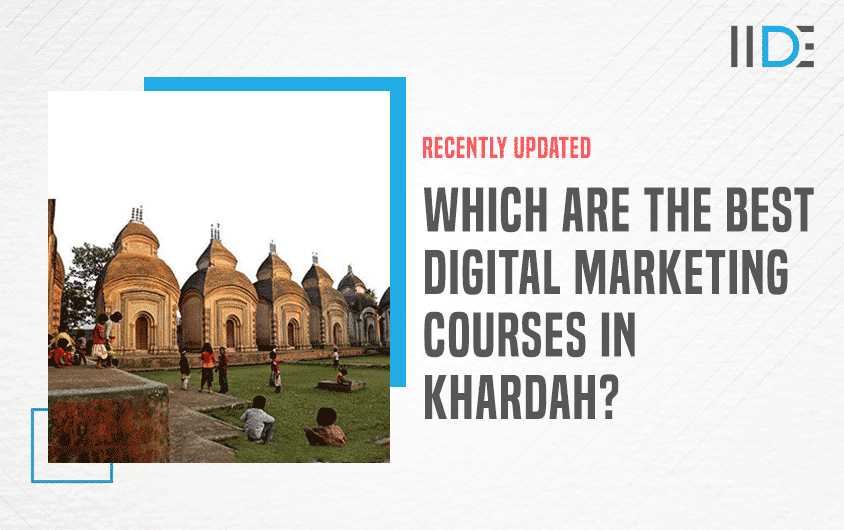 Digital-Marketing-Courses-in-Khardah---Featured-Image