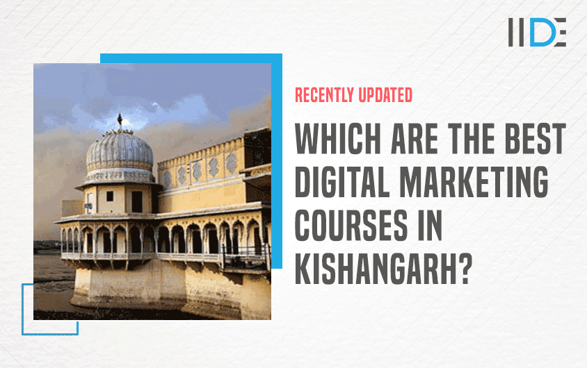Digital-Marketing-Courses-in-Kishangarh---Featured-Image