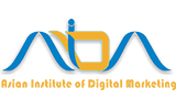 Digital Marketing Courses in Krishnanagar - AIDM Logo