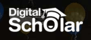 Digital Marketing Courses in Krishnanagar - Digital Scholor Logo