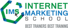 Digital Marketing Courses in Krishnanagar - Internet Marketing School Logo