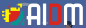 Digital Marketing Courses in Kulti - AIDM Logo