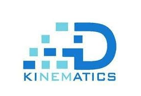 SEO Courses in Dum Dum - Kinematics Logo