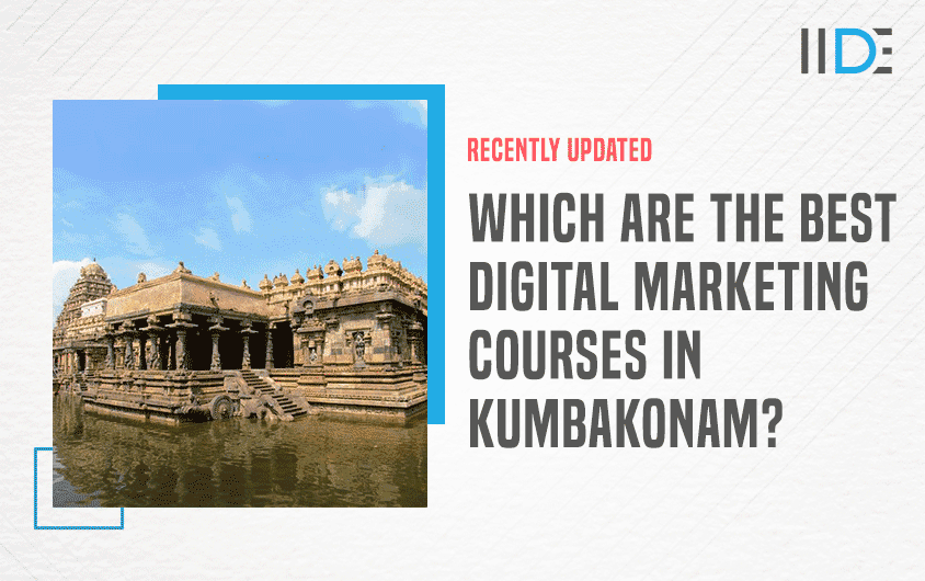 Digital-Marketing-Courses-in-Kumbakonam---Featured-Image