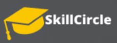 Digital Marketing Courses in Loni - SkillCircle Logo