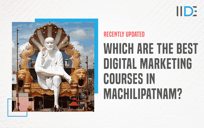 Digital-Marketing-Courses-in-Machilipatnam---Featured-Image