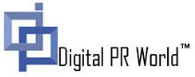 Digital Marketing Courses in Madhyamgram - Digital PR World Logo