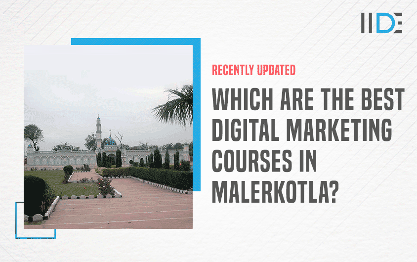 Digital-Marketing-Courses-in-Malerkotla---Featured-Image