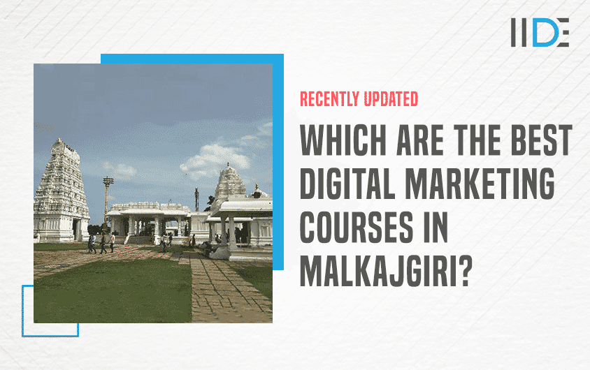 Digital-Marketing-Courses-in-Malkajgiri---Featured-Image