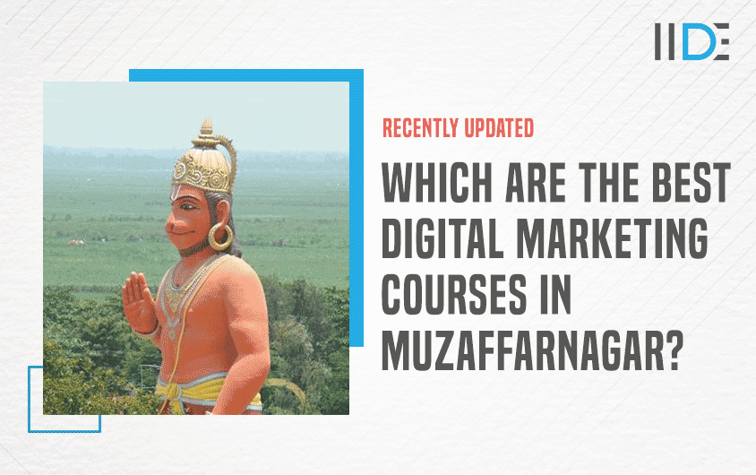 Digital-Marketing-Courses-in-Muzaffarnagar---Featured-Image