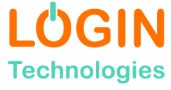 Digital Marketing Courses in Ongole - Login Technologies logo