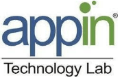 Digital Marketing Courses in Palghat - Appin Technology Lab Logo