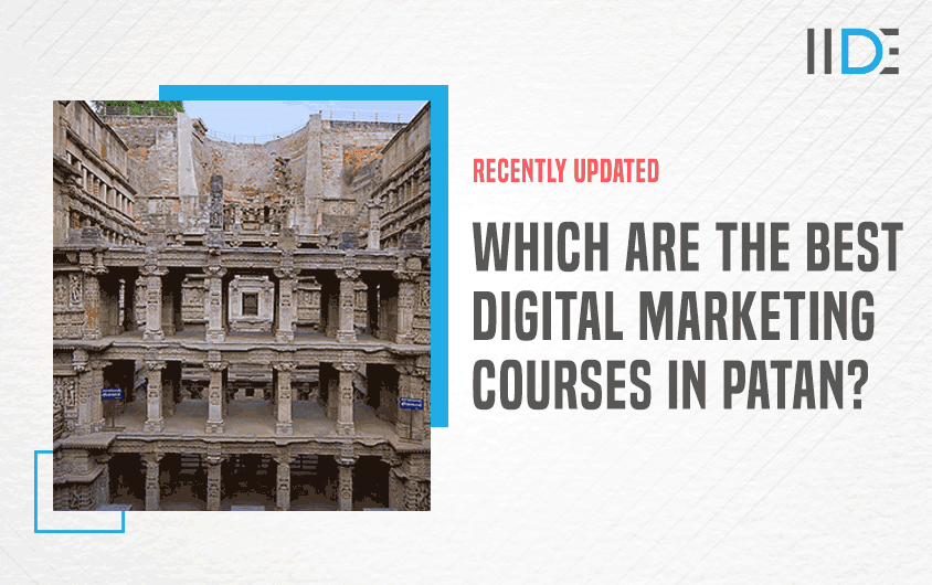 Digital-Marketing-Courses-in-Patan---Featured-Image