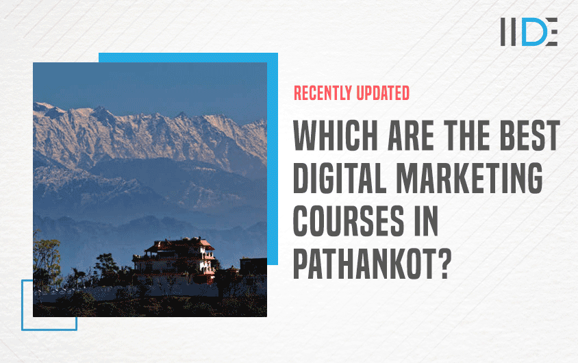 Digital-Marketing-Courses-in-Pathankot---Featured-Image