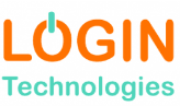 Digital Marketing Courses in Suriapet - Login Technologies Logo