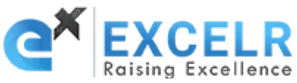 Digital Marketing Courses in Tanjore - ExcelR Logo