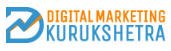 Digital Marketing Courses in Thanesar - Digital Marketing Kurukshetra Logo