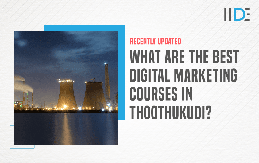 Digital Marketing Courses in Thoothukudi - Featured Image
