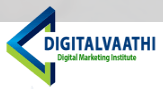 Digital Marketing Courses in Tiruvannamalai - Digital Vaathi