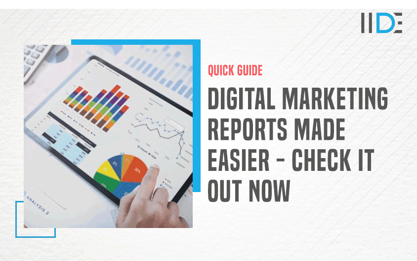 Digital-Marketing-Report-Featured-Image
