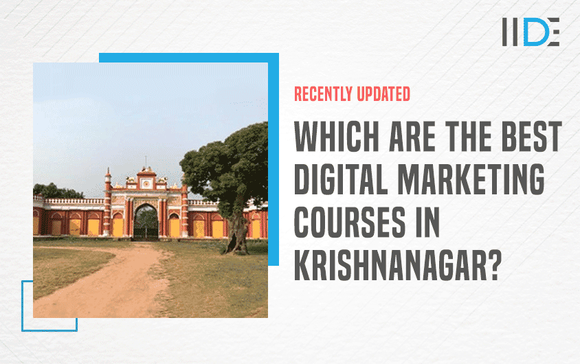 Digital-marketing-Courses-in-Krishnanagar---Featured-Image