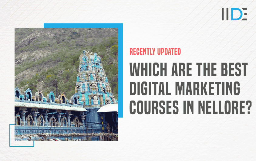 Digital-marketing-Courses-in-Nellore---Featured-Image