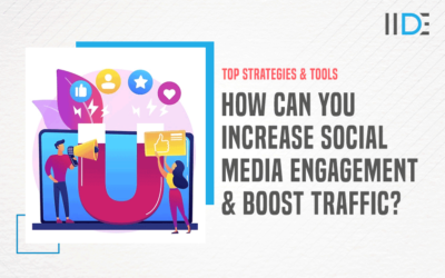 10+ Ways to Increase Social Media Engagement in 2022