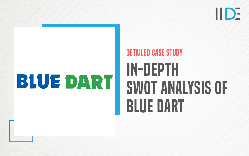 SWOT-Analysis-of-Blue-Dart-Featured-Image-IIDE