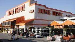 Home Depot Outlet - SWOT Analysis of Home Depot | IIDE