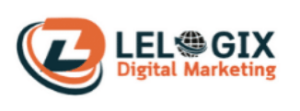 digital marketing courses in GREATER NOIDA - LeLogix Digital Marketing Institute logo