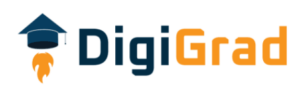 digital marketing courses in GUNTAKAL JUNCTION - Digigrad logo