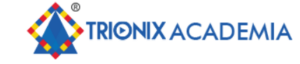 digital marketing courses in MANGALORE - Trionix Academia logo