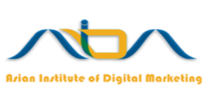 digital marketing courses in NANGI - AIDM logo
