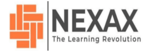 digital marketing courses in RAMAGUNDAM - Nexax logo
