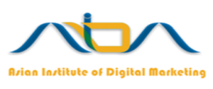 digital marketing courses in TITAGARH - AIDM logo