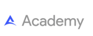 digital marketing courses in UJJAIN - Aditdude academy logo