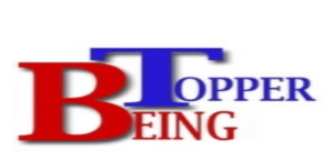 digital marketing courses in UJJAIN - Being Topper logo