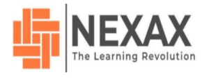 digital marketing courses in ULHASNAGAR - Nexax logo