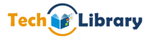 digital marketing courses in ULHASNAGAR - Tech library logo