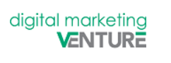 digital marketing courses in VELLORE- Digital Marketing Venture logo
