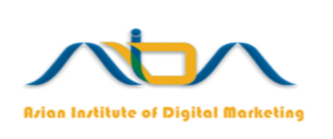 digital marketing courses in VERAVAL - AIDM logo