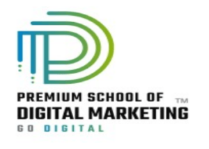 digital marketing courses in YAMATVAL - Premium school of digital marketing logo