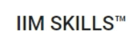 digital marketing courses in MUBI - IIM Skills logo
