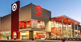 Target Store Outlet - SWOT Analysis of Target Corporation | IIDE